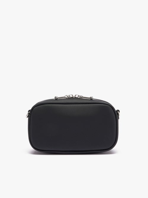 Sac trotteur Daily City Lacoste - Kiabi