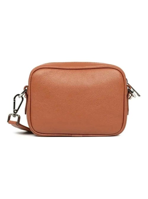 Sac trotteur Double Zip Milano Ama Lancaster - Kiabi
