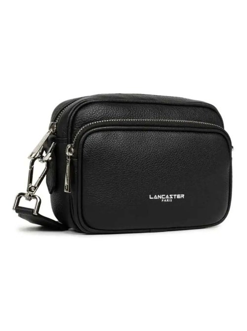 Sac trotteur Double Zip Milano Ama Lancaster - Kiabi