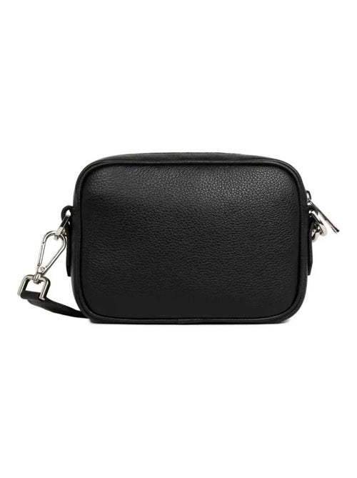 Sac trotteur Double Zip Milano Ama Lancaster - Kiabi