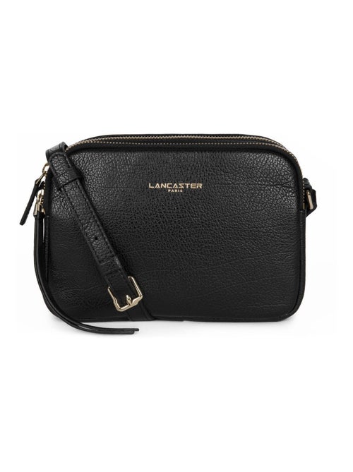 Sac trotteur Dune Lancaster - Kiabi