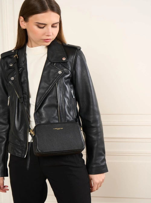 Sac trotteur Dune Lancaster - Kiabi