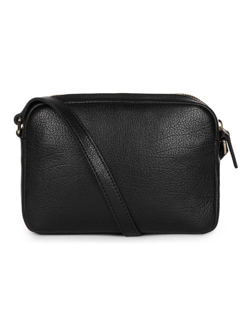 Sac trotteur Dune Lancaster - Kiabi