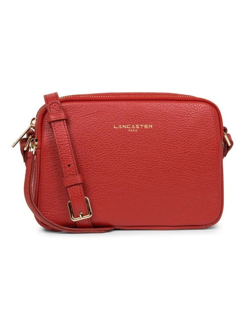 Sac trotteur Dune Lancaster - Kiabi