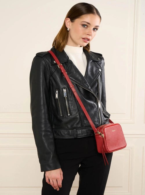 Sac trotteur Dune Lancaster - Kiabi