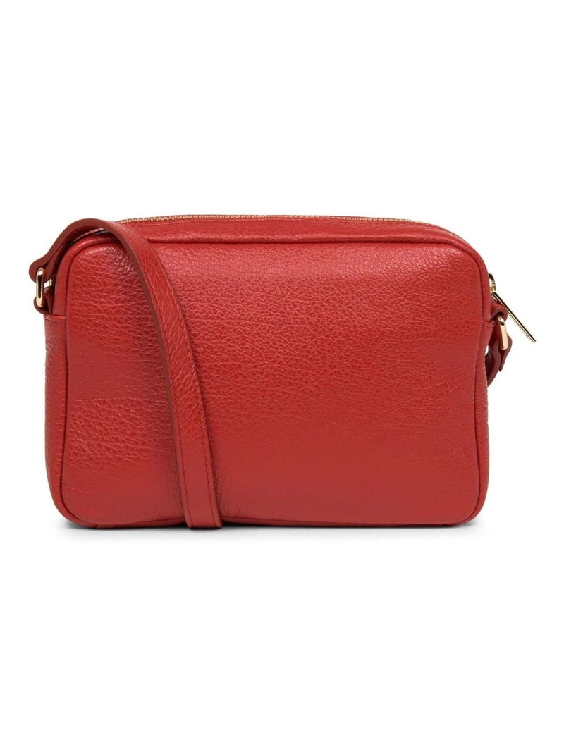 Sac trotteur Dune Lancaster Rouge - Kiabi