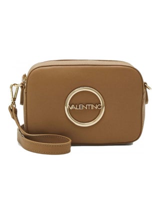 Sac trotteur Moses Valentino