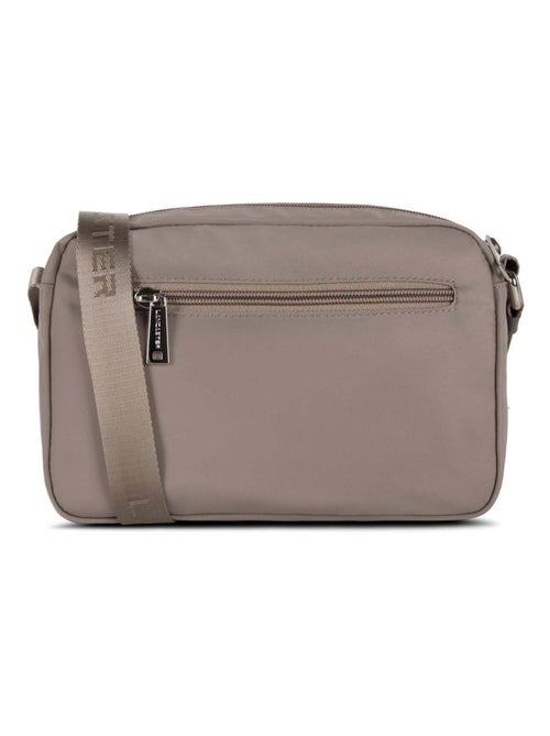 Sac trotteur Zippé Basic Sport Lancaster - Kiabi