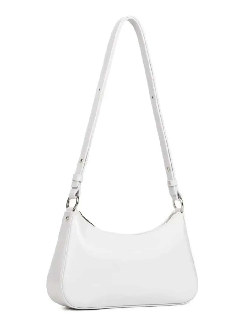 Sac trotteur Zippé Suave Ace Lancaster   Clair Gris - Kiabi