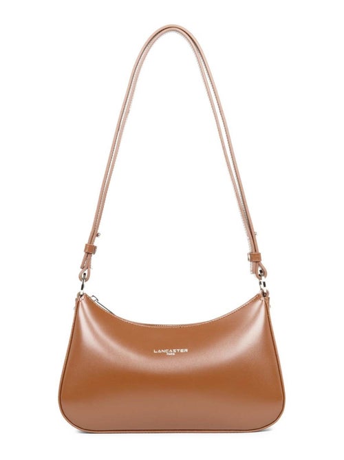 Sac trotteur Zippé Suave Ace Lancaster - Kiabi