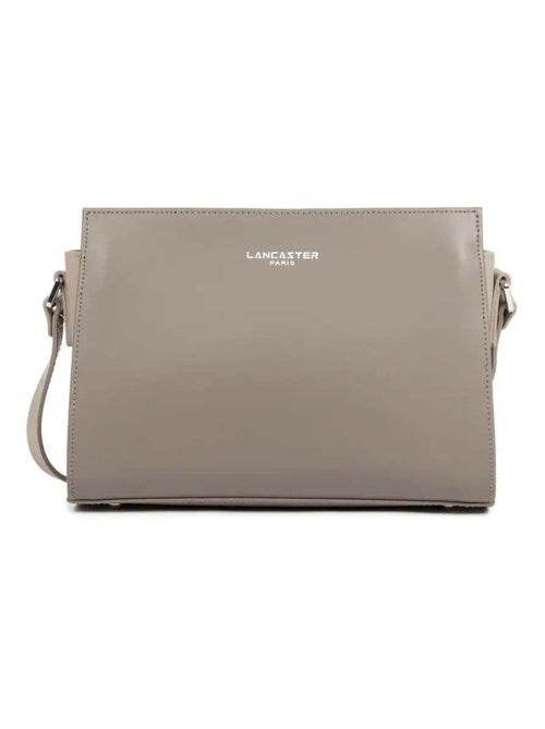 Sac trotteur Zippée S Smooth Lancaster - Kiabi