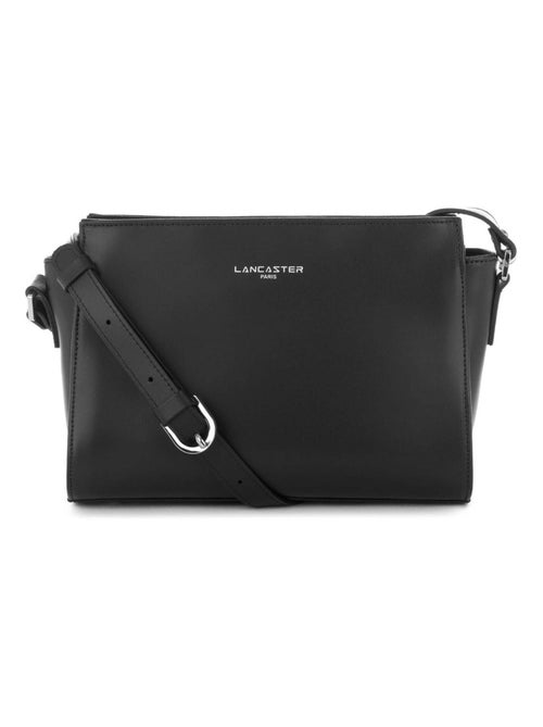 Sac trotteur Zippée S Smooth Lancaster - Kiabi