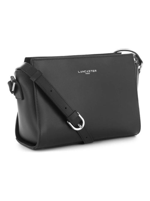 Sac trotteur Zippée S Smooth Lancaster - Kiabi