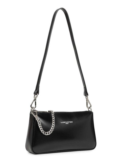 Sac trotteur Zippée Suave Even Lancaster - Kiabi