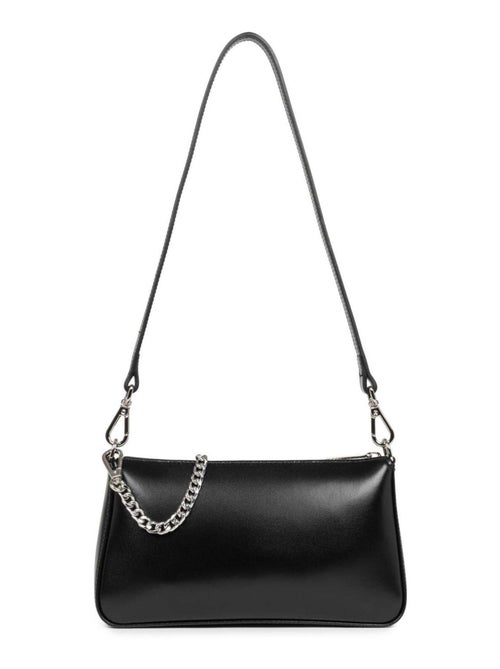 Sac trotteur Zippée Suave Even Lancaster - Kiabi