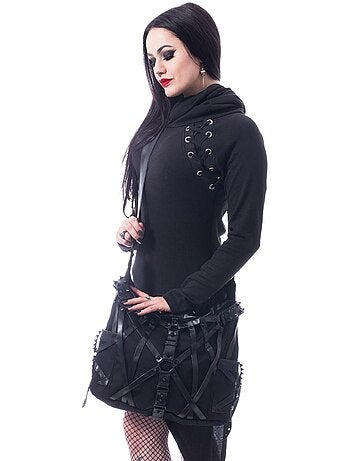 Sac Vixxsin Harness