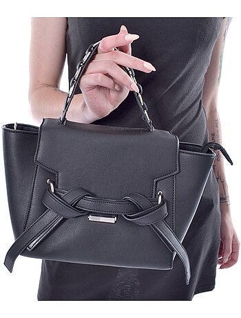 Sac Vixxsin Lara