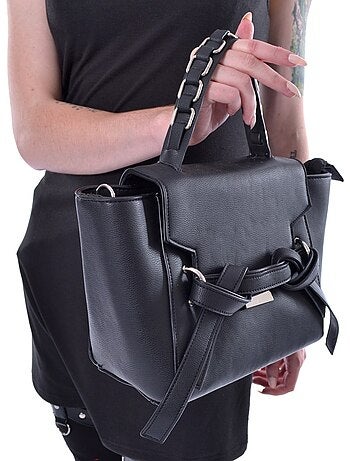 Sac Vixxsin Lara