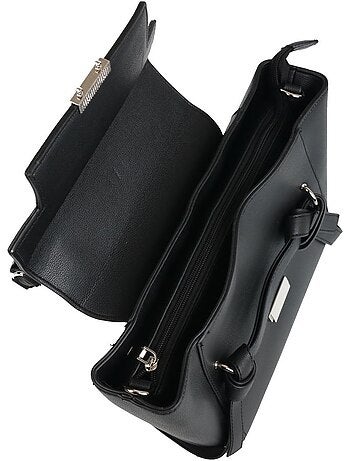 Sac Vixxsin Lara