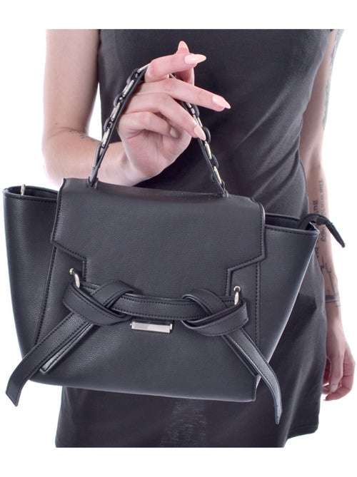 Sac Vixxsin Lara - Kiabi