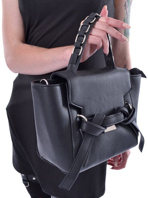 Sac Vixxsin Lara - Kiabi