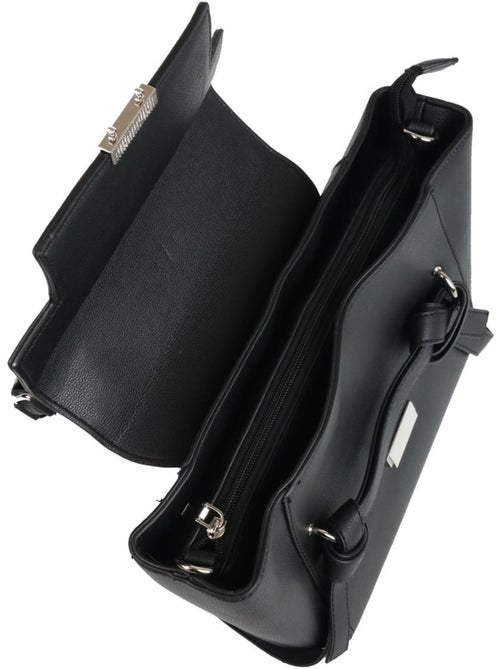 Sac Vixxsin Lara - Kiabi
