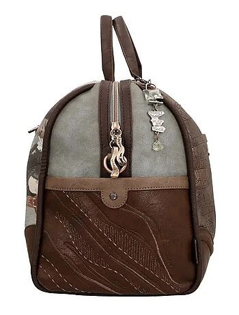 Sac voyage Anekke Core