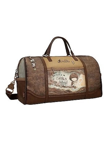 Sac voyage Anekke Core