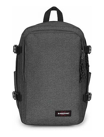 Sac voyage Eastpak Cabin Pak'R Black Denim