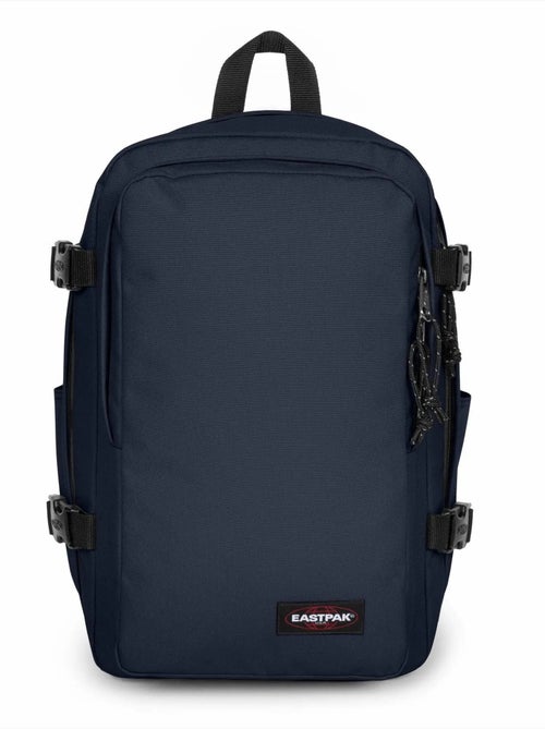 Sac voyage Eastpak Cabin Pak'R - Kiabi