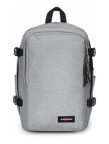 Sac voyage Eastpak Cabin Pak'R