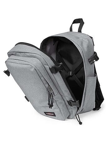 Sac voyage Eastpak Cabin Pak'R