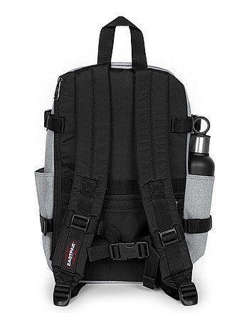 Sac voyage Eastpak Cabin Pak'R