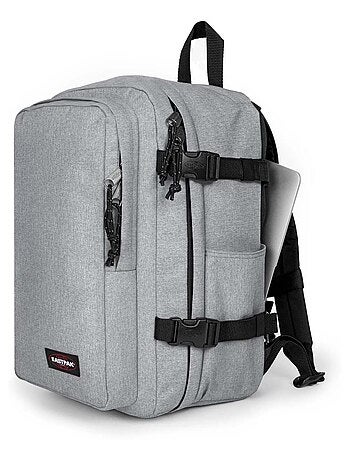 Sac voyage Eastpak Cabin Pak'R