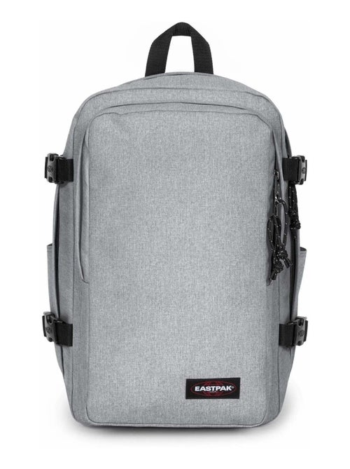 Sac voyage Eastpak Cabin Pak'R - Kiabi