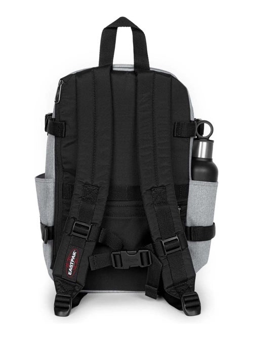 Sac voyage Eastpak Cabin Pak'R - Kiabi