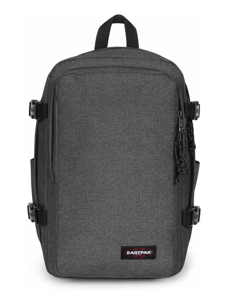 Sac voyage Eastpak Cabin Pak'R Gris - Kiabi