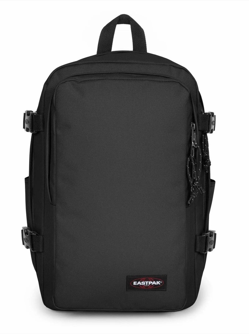 Sac voyage Eastpak Cabin Pak'R Noir - Kiabi
