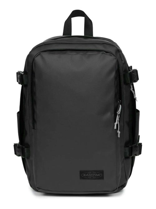 Sac voyage Eastpak Cabin Pak'R - Kiabi