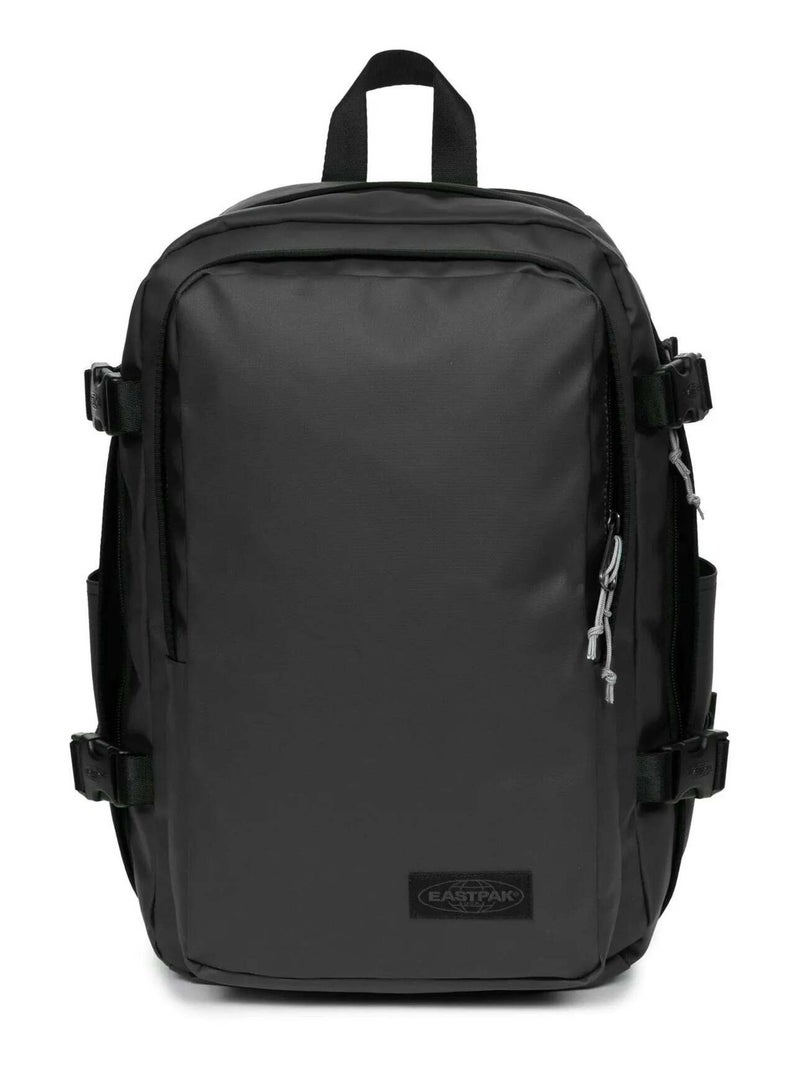 Sac voyage Eastpak Cabin Pak'R Noir - Kiabi