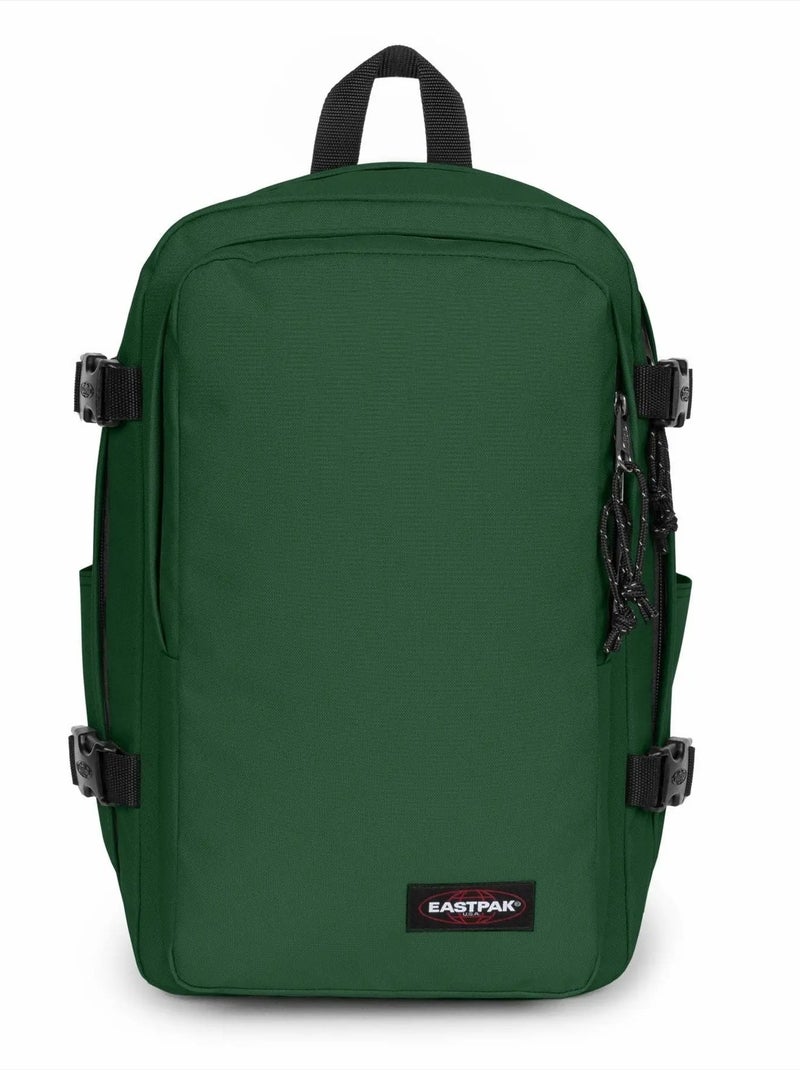 Sac voyage Eastpak Cabin Pak'R Vert - Kiabi