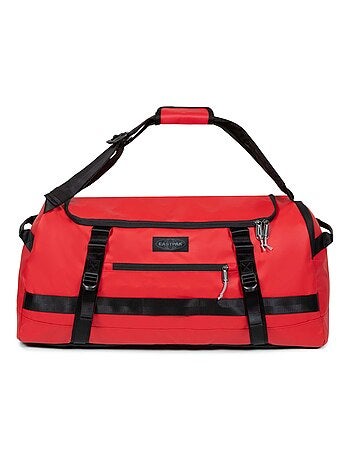 Sac voyage Eastpak Duffel Pack M