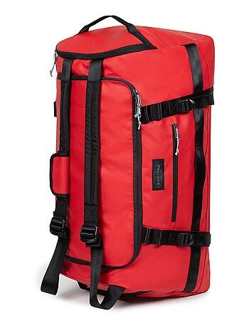 Sac voyage Eastpak Duffel Pack M