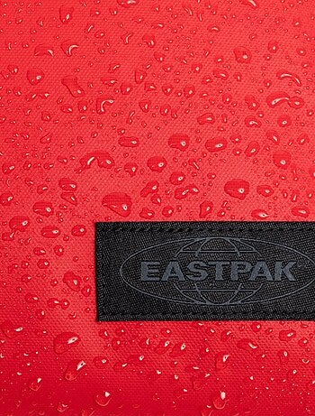 Sac voyage Eastpak Duffel Pack M