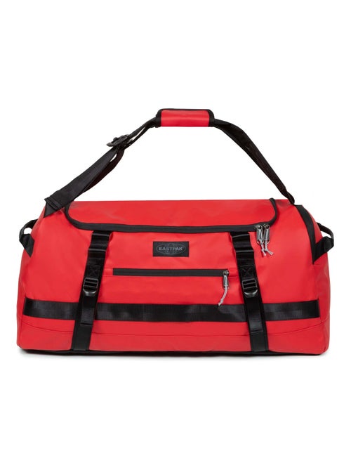 Sac voyage Eastpak Duffel Pack M - Kiabi