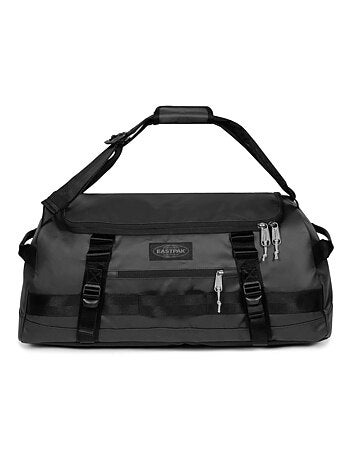 Sac voyage Eastpak Duffel Pack S