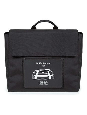 Sac voyage Eastpak Duffel Pack S