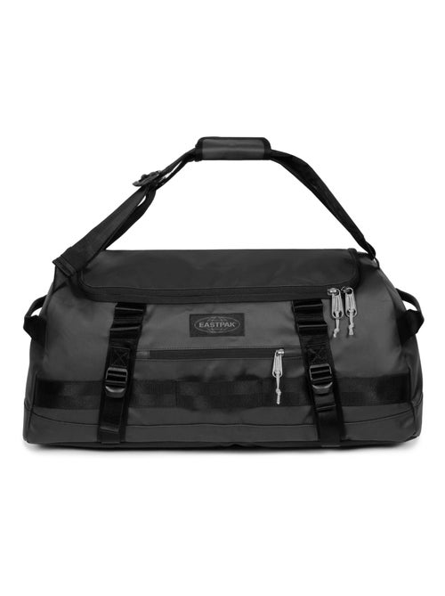 Sac voyage Eastpak Duffel Pack S - Kiabi