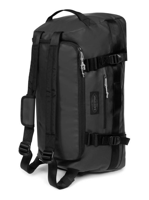 Sac voyage Eastpak Duffel Pack S - Kiabi Sac voyage Eastpak Duffel Pack S - Kiabi