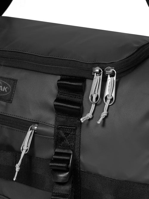 Sac voyage Eastpak Duffel Pack S - Kiabi Sac voyage Eastpak Duffel Pack S - Kiabi